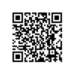 RC0805FR-0784R5L QRCode