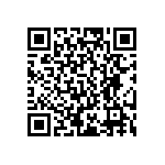 RC0805FR-07866RL QRCode