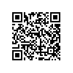 RC0805FR-07887KL QRCode