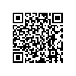 RC0805FR-07887RL QRCode