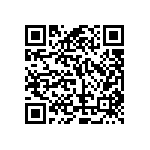 RC0805FR-078K2L QRCode