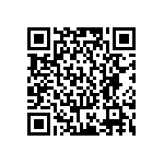 RC0805FR-078M2L QRCode