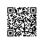 RC0805FR-078R06L QRCode