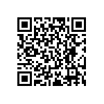 RC0805FR-0790R9L QRCode