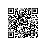 RC0805FR-07910KL QRCode