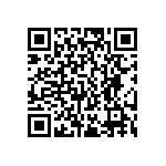 RC0805FR-0797K6L QRCode