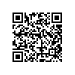 RC0805FR-079M09L QRCode