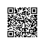 RC0805FR-079M53L QRCode