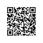 RC0805FR-079R09L QRCode