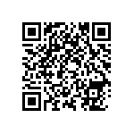 RC0805JR-0710KP QRCode