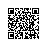 RC0805JR-07130KL QRCode