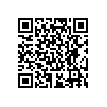 RC0805JR-07130RL QRCode