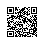 RC0805JR-0716ML QRCode