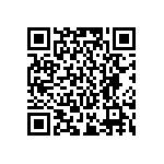 RC0805JR-0718KL QRCode