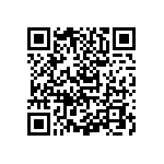 RC0805JR-071K3L QRCode