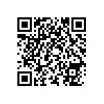 RC0805JR-071K5L QRCode