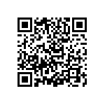 RC0805JR-071M2L QRCode