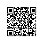 RC0805JR-071M6L QRCode