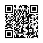 RC0805JR-071ML QRCode