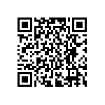 RC0805JR-0720ML QRCode