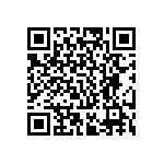 RC0805JR-07240KL QRCode