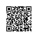 RC0805JR-0724RL QRCode