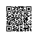 RC0805JR-0727RL QRCode