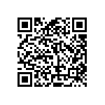 RC0805JR-072M2L QRCode