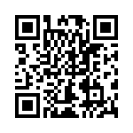 RC0805JR-072ML QRCode