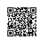 RC0805JR-072R4L QRCode