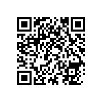 RC0805JR-0730RL QRCode