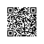 RC0805JR-0733KL QRCode