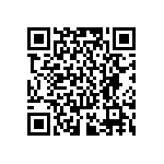 RC0805JR-0733RL QRCode