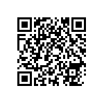 RC0805JR-0736KL QRCode