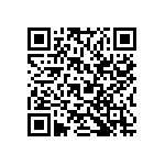 RC0805JR-0736RL QRCode