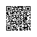 RC0805JR-0739ML QRCode