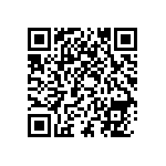 RC0805JR-073M9L QRCode