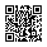 RC0805JR-073ML QRCode