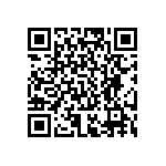 RC0805JR-07430RL QRCode