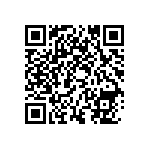 RC0805JR-0751RL QRCode