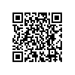 RC0805JR-07560KL QRCode