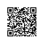 RC0805JR-0756KL QRCode