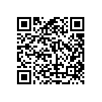 RC0805JR-075K6L QRCode