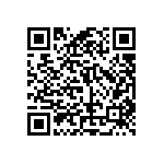 RC0805JR-075M6L QRCode