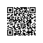 RC0805JR-075R1L QRCode