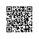 RC0805JR-07680RL QRCode