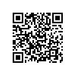 RC0805JR-0768RL QRCode