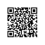 RC0805JR-076K2L QRCode