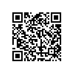 RC0805JR-076R2L QRCode