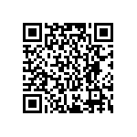 RC0805JR-079K1L QRCode